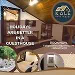 Kale