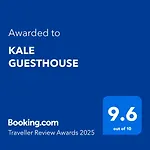 Kale