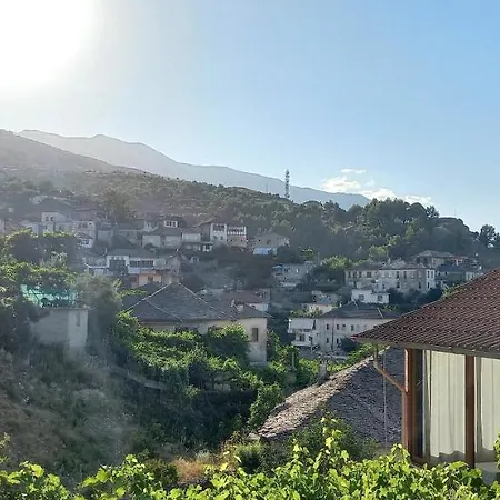 Maison d'hôtes Kale 3*