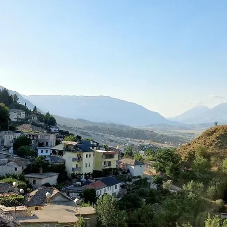 Kale Maison d'hôtes