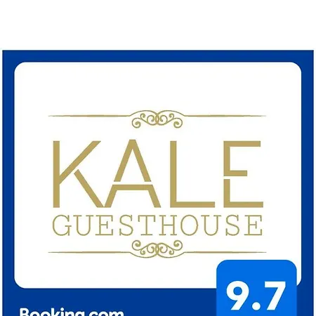 Kale * Gjirokastër