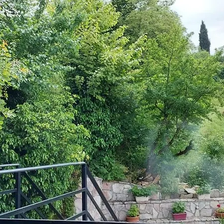 Maison d'hôtes Kale 3*