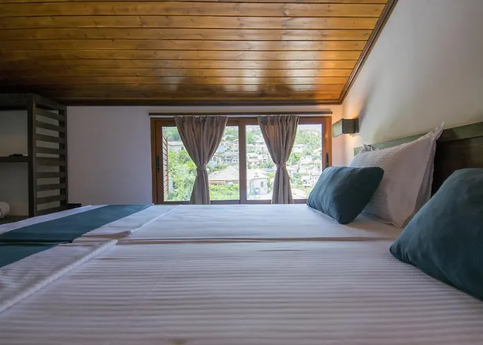 Kale