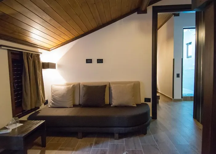 Kale Αργυρόκαστρο